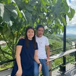 Cheryl Concepcion Severino - @cherylseverino1981 - Instagram