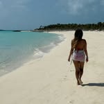 Cheryl Cruz Concepcion - @cheryl_concepcion - Instagram