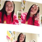 Cheryl Mae Concepcion - @cherylmaeconcepcion - Instagram