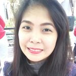 cheryl_manuel_concepcion - @cherylconcepcion6254 - Instagram