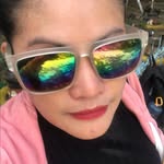 @cherylconcepcion2025 - Instagram
