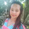 Cherylconcepcion - @cherylamallo - TikTok