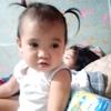 cherylconcepcionm - @cherylconcepcionm - TikTok