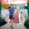 Mon Cheryl P. Concepcion - @mon.cheryl.p..con - TikTok