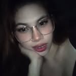 Sheryl Concepcion - @itsmesheryl23 - Instagram