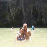 sheryl concepcion - @sheshebells - Instagram