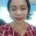 Sheryl Concepcion - Facebook