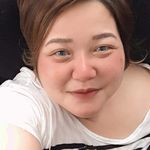Sheryl Concepcion - @drewsheryl5 - Instagram