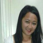 Sheryl Concepcion - @sherylconcepcion - Instagram