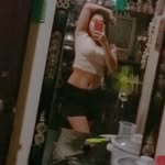 Sheryl Concepcion - @sherylconcepcion2001 - Instagram