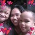 Sheryl Concepcion - Facebook
