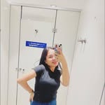 Sheryl Concepcion Eslana - @serelaaamihhh - Instagram