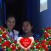 Sheryll Concepcion - Facebook