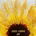 Cheryl Connor - @cherylconnorart - Instagram