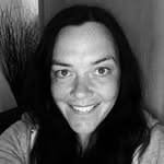 Cheryl Connor - @cheryl_m102 - Instagram