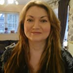 cheryl connor - @cherylconnor1511 - Instagram
