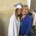 Cheryl Connor - Facebook