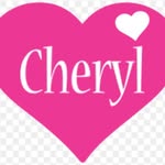 Cheryl Connor - @miss_connor81 - Instagram