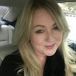 Cheryl Connor - @cher.ylconnor71 - Instagram