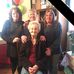 Cheryl Connor - Facebook