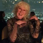Cheryl Connor - @cconn51 - Instagram