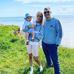 Cheryl Connor - Facebook