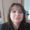 Cheryl Connor - @cherylmarie1973 - TikTok