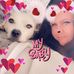 Cheryl Connor - Facebook