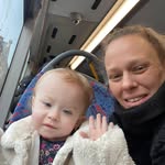 Cheryl Connor - @cheryl_connor1962 - Instagram