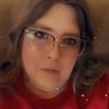 Cheryl Connor - @user28400110491964 - TikTok