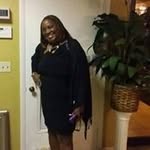 Cheryl Connor - @cherylconnor4347 - Instagram