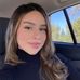 Cheryl Connor - Facebook