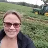 Cheryl Connor - @cherylconnor2 - TikTok