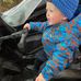 Cheryl Connor - Facebook