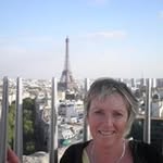 Cheryl Connor - @coolacreek - Instagram