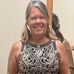 Cheryl Connor - Facebook