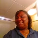 Cheryl Connor - @cherylconnor50 - Instagram