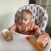 Cheryl Connor - Facebook