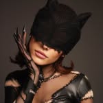 cheryl connor - @cherylconnor_ - Instagram