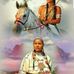 Cheryl Connor - Facebook