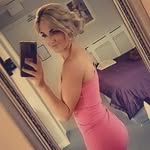 Cheryl Connor - @cherylconnor20 - Instagram
