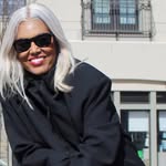 Cheryl Connor - @cherylhonn - Instagram