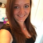Cheryl Connor - @zhivvy72 - Instagram