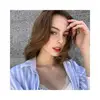 cheryl connor - @cheryl_connor8 - TikTok