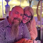 Cheryl Connor - @mummachez23 - Instagram