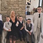 Cheryl Connor - @cherlo7519 - Instagram