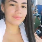 Cheryl Connor - @cherylconnor70 - Instagram