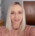 Cheryl Connor - Facebook