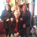 Cheryl Connor - Facebook