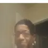 cherylconnor11 - @cheryl.connor8 - TikTok